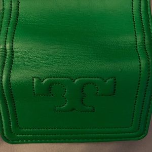 Tory Burch Wallet